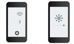 4 mẹo đơn giản kéo dài thời lượng pin Android