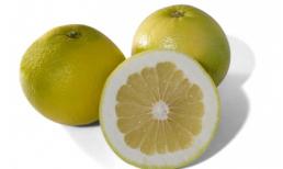 10 thực phẩm 'vàng' cho gan khỏe mạnh