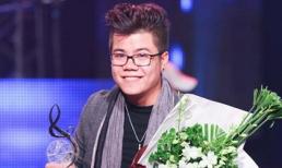 Đinh Mạnh Ninh bật mí trước “cuộc chiến” căng thẳng