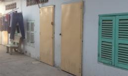 Người cha mất nhân tính sát hại con 2 tháng tuổi vì quấy khóc