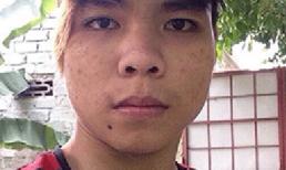 Một tỷ lấy mạng người: Mua súng để hành sự