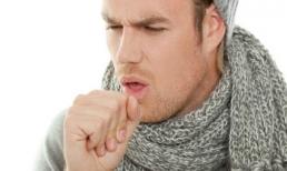 10 dấu hiệu cảnh báo ung thư ở nam giới