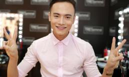 Hậu trường làm đẹp của dàn thí sinh VNTM trước đêm chung kết