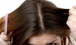 Bốn bộ phận bẩn nhất trên cơ thể