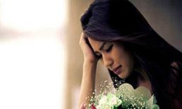 Chia tay xong, anh bêu riếu tôi là người “đào mỏ”