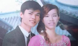 Vụ Điều ước thứ 7: Hai người 'vợ' sẽ ra sao?