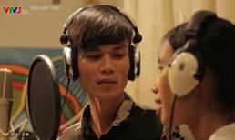 VTV tạm dừng phát sóng Điều ước thứ 7