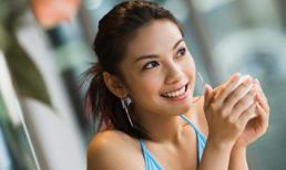 Chết cười với chuyện 'gái già' lùng… chồng