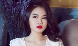 Những quán quân chưa tốt nghiệp cấp 3 của làng nhạc Việt