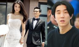 Sao Hoa ngữ năm qua: Kẻ vì tình, người lao đao tù tội