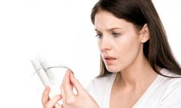 4 nguyên nhân khiến tóc bạc sớm mà bạn không hề nghĩ tới