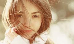 Nỗi niềm lấy phải vợ tiểu thư