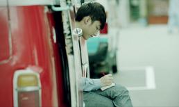 'Chàng trai năm ấy': Lắm nỗi buồn, nhiều hi vọng