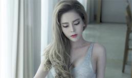 So sánh nhan sắc của 3 cô gái xinh như hot girl nhờ PTTM