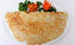 Tác dụng chữa bệnh thần kỳ từ cơm cháy mọi người nên biết