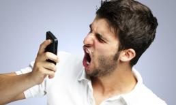 Mẫu đàn ông mà chị em nên 'dè chừng' khi kết hôn