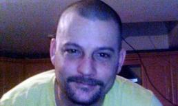 Bắt chước phim bạo lực, đánh chết bạn rồi chặt xác thủ tiêu