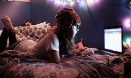 'Ném đá hội đồng' - Sự nguy hiểm của cư dân mạng