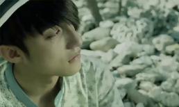 Sơn Tùng M-TP lại gây sốt với “Không phải dạng vừa đâu”