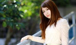 Mất chồng chưa cưới vì “đứng núi này trông núi nọ”