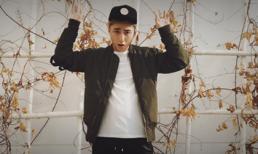 Sơn Tùng M-TP chứng tỏ mình 'không phải dạng vừa đâu'