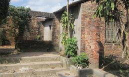 Xót xa sau vụ thảm sát làm 5 người thương vong ở Bắc Ninh