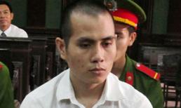 Vì sao tu sĩ chôn xác bạn tình trong vườn chùa thoát án tử?