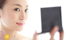 Khuyến mại 60% trọn gói trắng da mặt vĩnh viễn trong 7 ngày