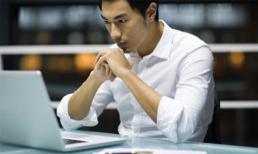 Người yêu của tôi sắp cưới một người đàn ông khác