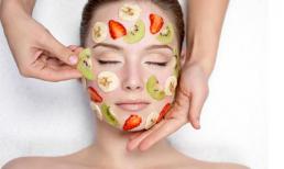 4 bước để có một làn da hoàn hảo trong mùa đông