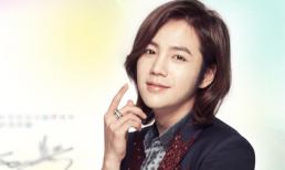 Jang Geun Suk tậu nhà 430 tỷ sau 'lùm xùm' trốn thuế?