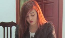 Bước đường sa ngã của “má mì” hotgirl cầm đầu đường dây bán dâm 300USD