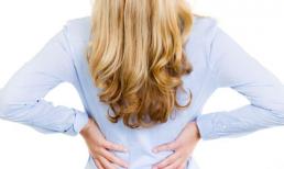 Những căn bệnh nguy hại do nhịn tiểu gây nên