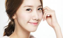 Trị nám tại gia bằng dầu gấc tự chế