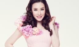 Hồ Quỳnh Hương tái xuất với liveshow 'khủng' sau 3 năm im tiếng