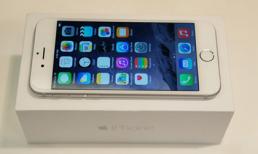 Loạt smartphone đáng chú ý vừa cập bến thị trường Việt Nam