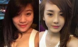 Giật mình với những 'má mì' mới tuổi đôi mươi nhưng vô cùng liều lĩnh