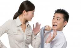 Sợ vợ, chỉ có lợi, không có hại!