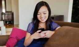 'Cười ngất' với những màn cầu hôn hài khó đỡ