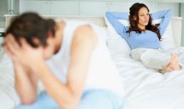 Chiêu 'đặc trị' chồng lười của cô vợ thông minh