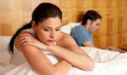 ‘Chồng hờ’ không muốn cưới vì có vợ ở quê