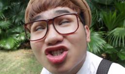 Đắng lòng hot-boy nhà nghèo đầu tư tiền cua gái