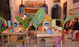 Vụ 'truy sát cả gia đình': Thiếu nữ bị giết dự định thi đại học ở Sài Gòn