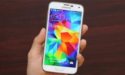 Galaxy S6 được xác nhận ra mắt tại MWC vào ngày 2/3