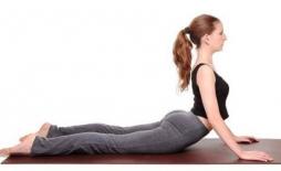 Bí quyết giúp phái đẹp kiểm soát cân nặng trong mùa đông 