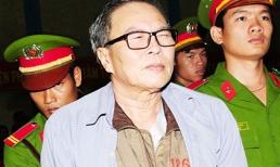 Giết nữ đại gia bằng 16 nhát búa chấn động Phú Quốc