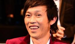 6 câu nói làm thay đổi cuộc đời Hoài Linh