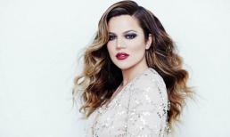 Ngắm vẻ đẹp ngọt ngào, quyến rũ của em gái Kim Kardashian