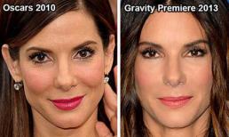 Bí quyết trẻ ra 10 tuổi mà không cần 'dao kéo' của sao Hollywood