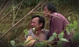 Đón đợi hài tết 2015: Tết lo phết 2